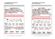 buchstaben_g_h.pdf